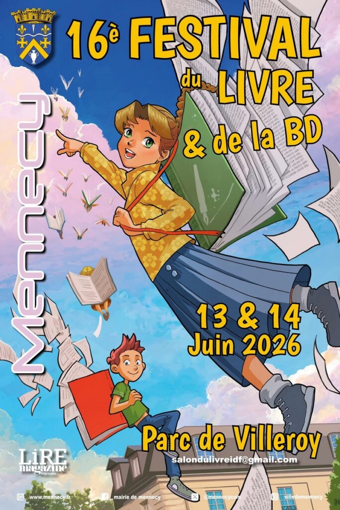 Mennecy-16e-affiche-2026